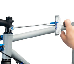 Clé dynamométrique TW-1.2 Park Tool