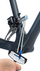 Clé dynamométrique TW-1.2 Park Tool