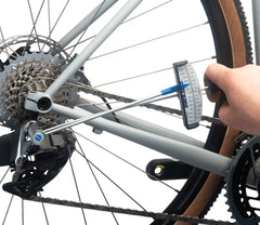 Clé dynamométrique TW-1.2 Park Tool