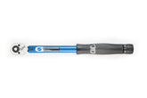 TW-6.2 Clé dynamométrique 10-60Nm - 3/8" Park Tool