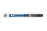 TW-6.2 Clé dynamométrique 10-60Nm - 3/8" Park Tool