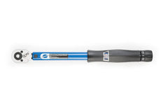 TW-6.2 Clé dynamométrique 10-60Nm - 3/8" Park Tool