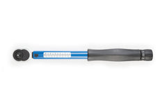 TW-6.2 Clé dynamométrique 10-60Nm - 3/8" Park Tool