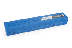 TW-6.2 Clé dynamométrique 10-60Nm - 3/8" Park Tool