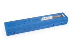 TW-6.2 Clé dynamométrique 10-60Nm - 3/8" Park Tool