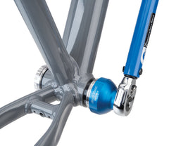 TW-6.2 Clé dynamométrique 10-60Nm - 3/8" Park Tool
