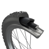 Tannus Tubeless Fusion
