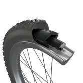 Tannus Tubeless Fusion Tannus Armour
