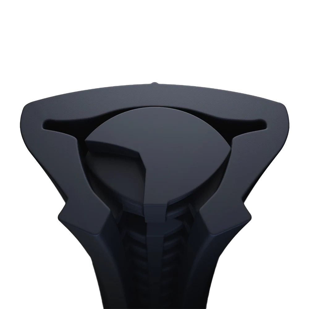 Tannus Tubeless Fusion Tannus Armour