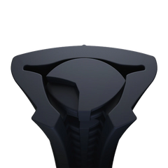 Tannus Tubeless Fusion Tannus Armour