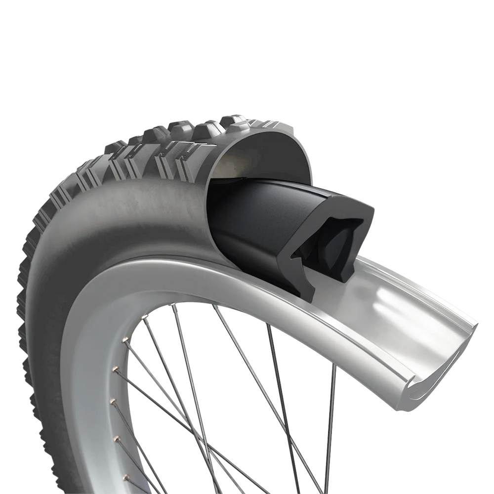 Tannus Tubeless PRO Tannus Armour