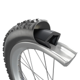Tannus Tubeless PRO Tannus Armour