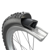 Tannus Tubeless PRO Tannus Armour