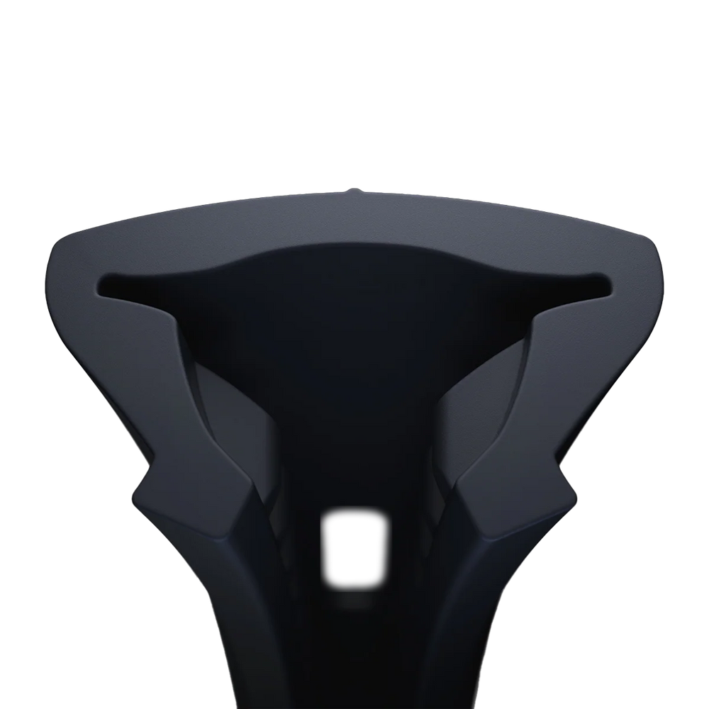 Tannus Tubeless PRO Tannus Armour