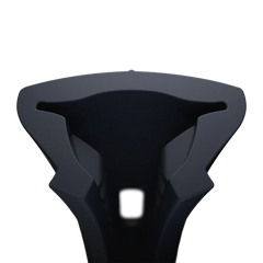 Tannus Tubeless PRO Tannus Armour