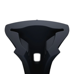 Tannus Tubeless PRO Tannus Armour