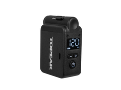POMPE E-BOOSTER DIGITAL TOPEAK