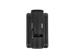 POMPE E-BOOSTER DIGITAL TOPEAK