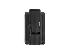 POMPE E-BOOSTER DIGITAL TOPEAK
