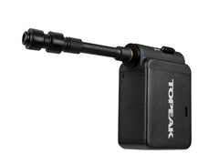 POMPE E-BOOSTER DIGITAL TOPEAK