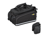 Coffre MTS DX-P Velcro 19.4L TOPEAK