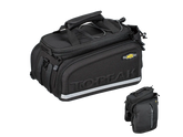 Coffre MTS DX-P Velcro 19.4L TOPEAK
