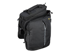 Coffre MTS DX-P Velcro 19.4L TOPEAK