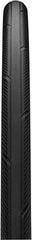 Pneu Ultra Sport III - Clincher, Folding, PureGrip, Performance, E25 Continental