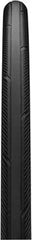 Pneu Ultra Sport III - Clincher, Folding, PureGrip, Performance, E25 Continental