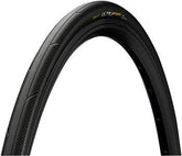 Pneu Ultra Sport III - Clincher, Folding, PureGrip, Performance, E25 Continental