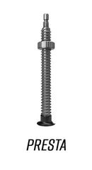 Chambre à air - Standard - Valve Presta Specialized