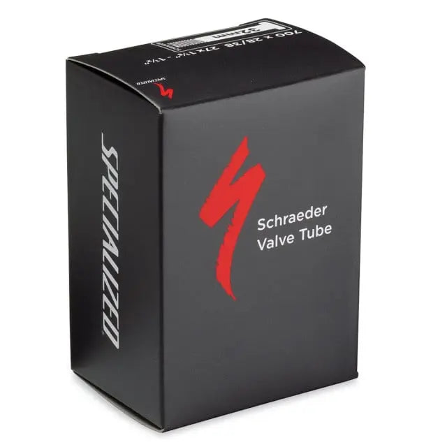 A_AIR_SPECIALIZED_SCHRADER_12X1.5_2.125_CHAM