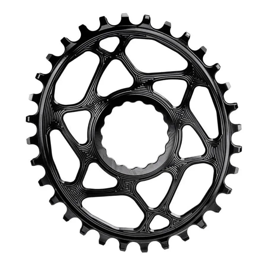 abs-absolrfovboost32bk