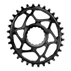 abs-absolrfovboost32bk