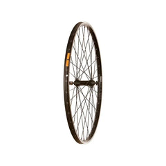 art-168987-1-zs-hlc-041812-01-26-wheel-shop-wtb-dx18-roue-avant--full
