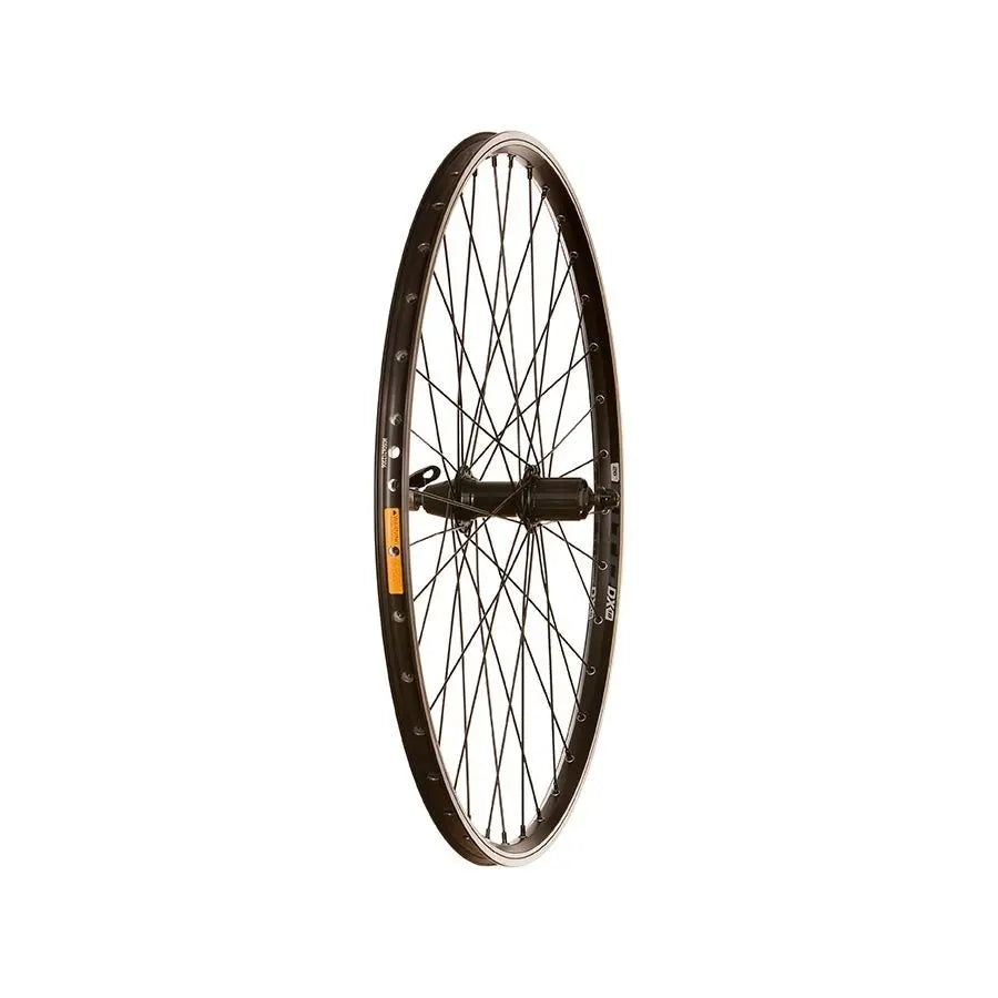 art-168989-1-zs-hlc-041812-03-26-wheel-shop-wtb-dx18-roue-arriere-full