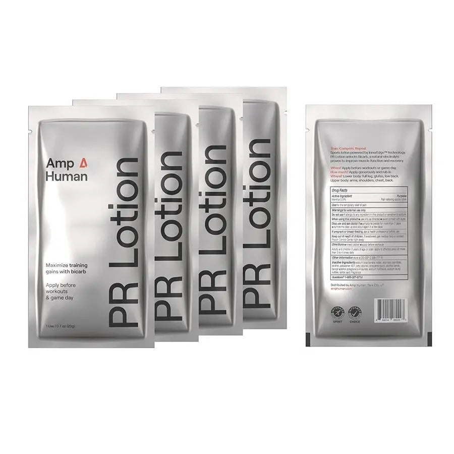 art-170744-1-zs-hlc-840430-02-amp-human-pr-lotion-creme-chauffa-full