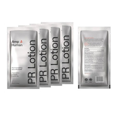 art-170744-1-zs-hlc-840430-02-amp-human-pr-lotion-creme-chauffa-full