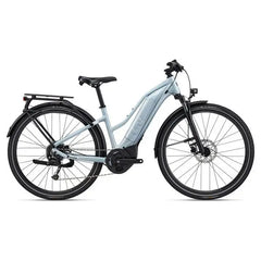 bicicleta-liv-amiti-e--