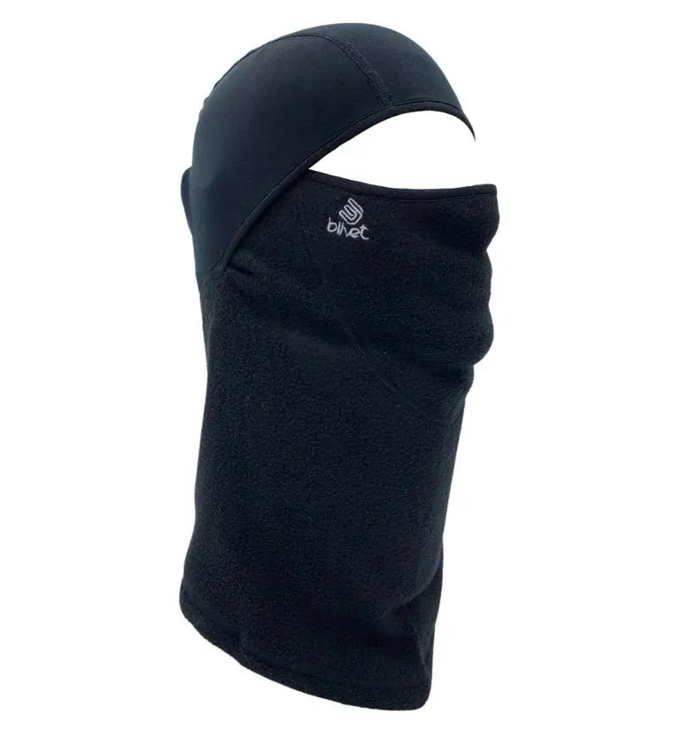 blivet-nasak-balaclava-w-23-697334_780x825_crop_top