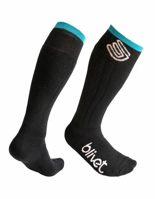 Blivet_Pat_WEB_A00_06dc67f5-43e7-4aa2-b97c-e2a937963b85_540x