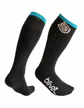 Blivet_Pat_WEB_A00_06dc67f5-43e7-4aa2-b97c-e2a937963b85_540x