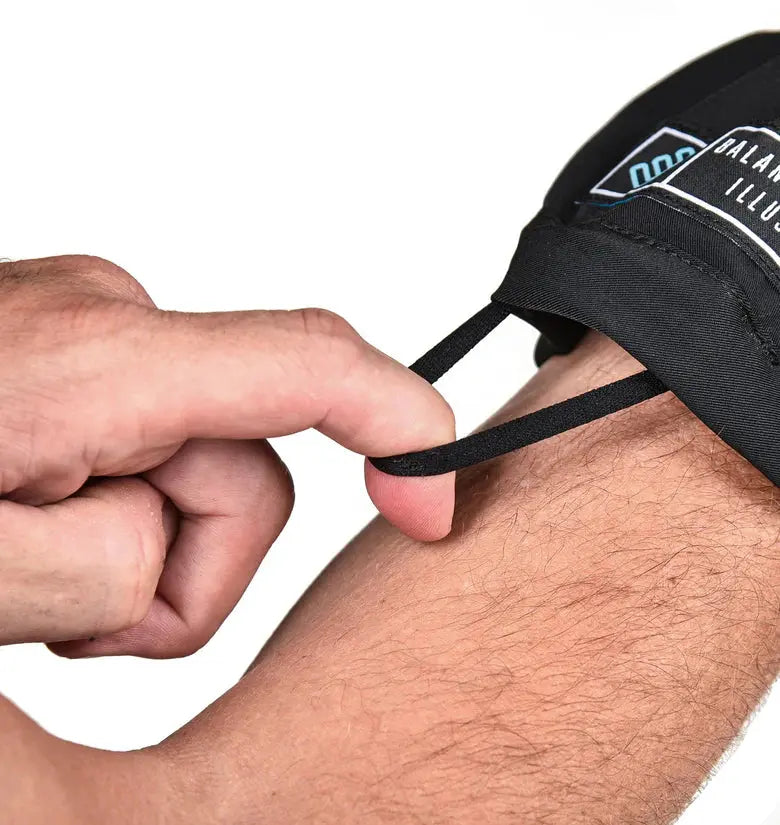 blivet-pukek-gloves-244862_780x825_crop_top