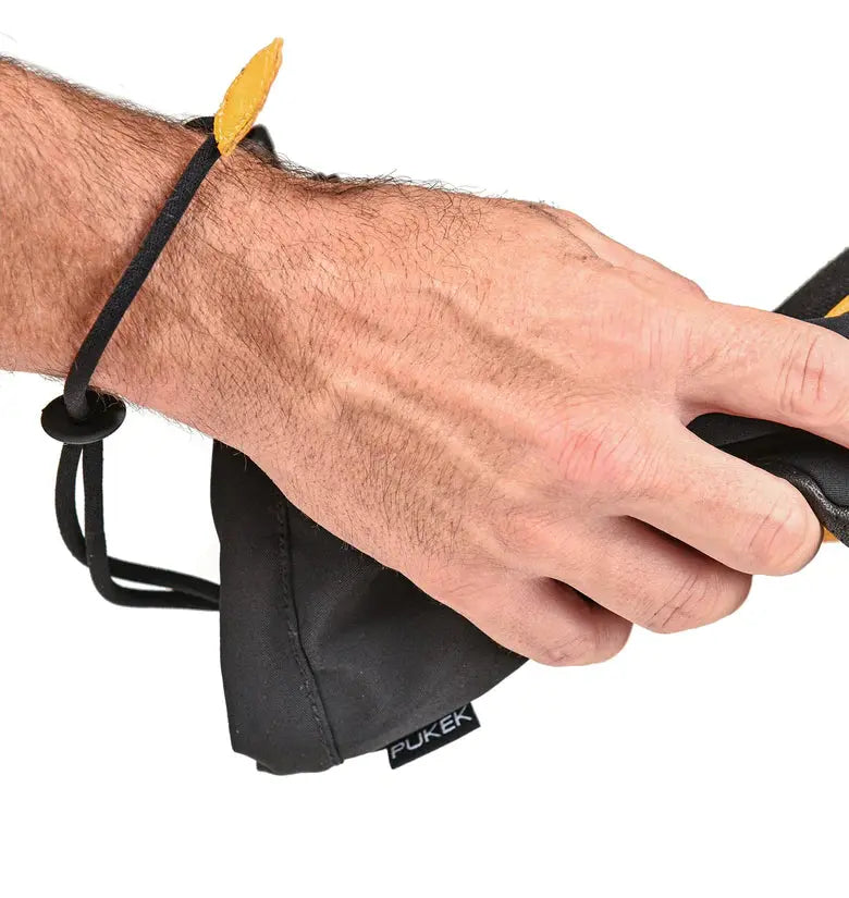 blivet-pukek-gloves-297027_780x825_crop_top