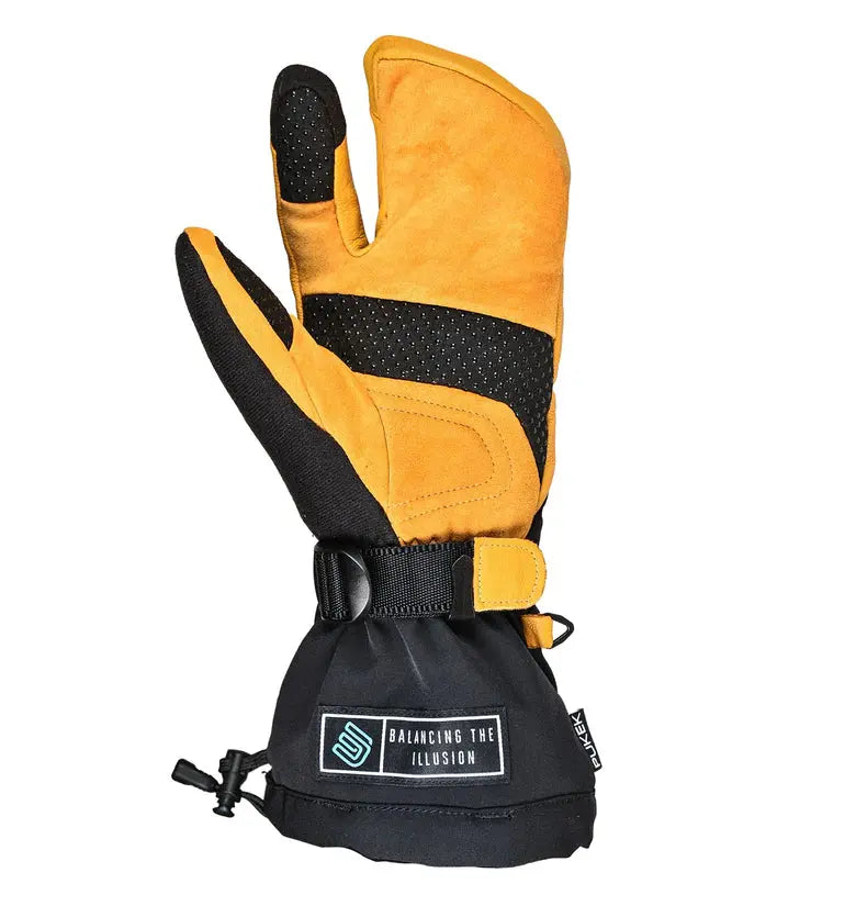 blivet-pukek-gloves-361021_780x825_crop_top