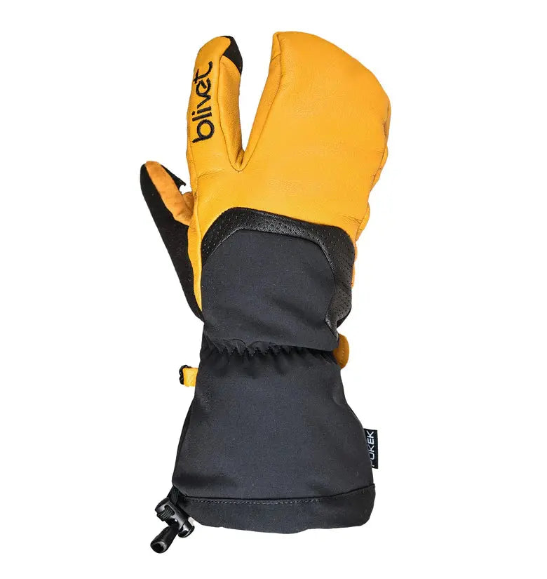 blivet-pukek-gloves-508729_780x825_crop_top