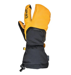 blivet-pukek-gloves-508729_780x825_crop_top