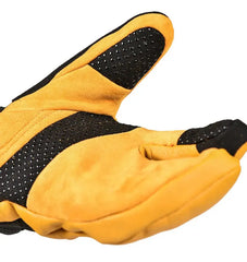 blivet-pukek-gloves-544708_780x825_crop_top