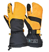 blivet-pukek-gloves-752891_780x825_crop_top