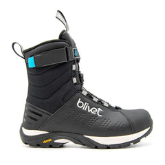 blivet_quilo_22_1_bott